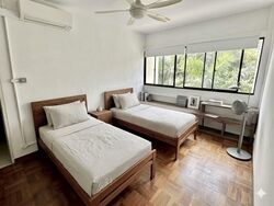 Neptune Court (D15), Apartment #613914451
